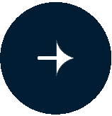 Переключатель вправо