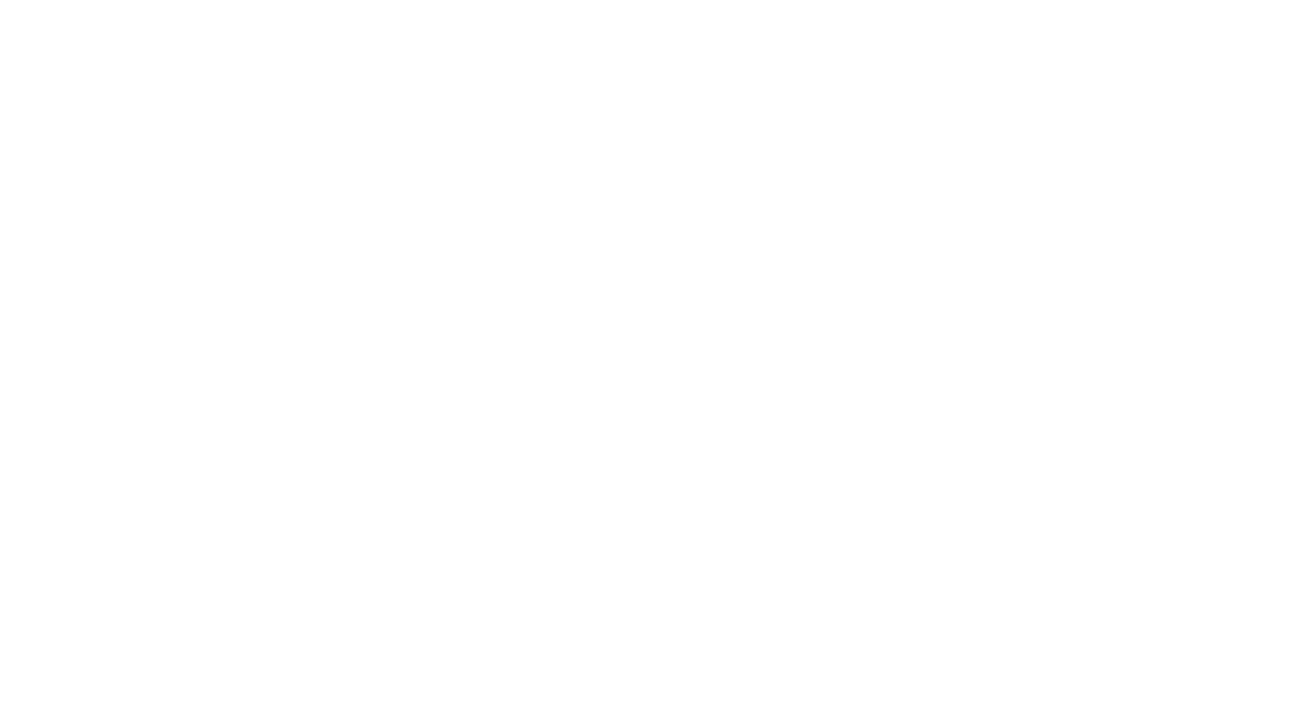 Элемент логотипа